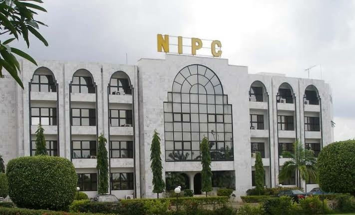NIPC Targets Full Implementation Of Investment Masterplan, Others 1 NIPC