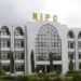 NIPC