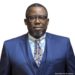 Delisting Nigeria For Turkish e-Visa Temporary, Says Business Council Chair 5 Nigeria