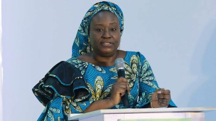 IPPIS: 3,657 Civil Servants Undergoing Prosecution By ICPC - HoSF 1 HoSF