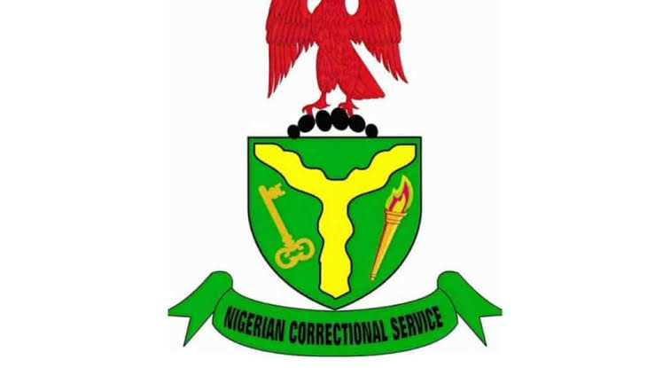 JUST-IN: NCoS Confirms Attack On Kuje Prison 1 NCoS