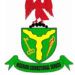 JUST-IN: NCoS Confirms Attack On Kuje Prison 5 NCoS