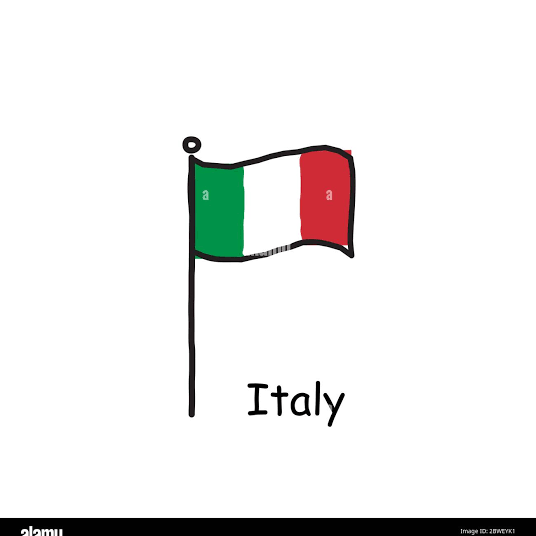 Italy