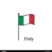 Italy