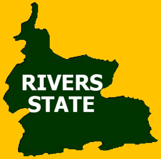 Rotary Provides Free Eye Treatment To Rivers Community 1 images 4 6