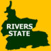 Rotary Provides Free Eye Treatment To Rivers Community
