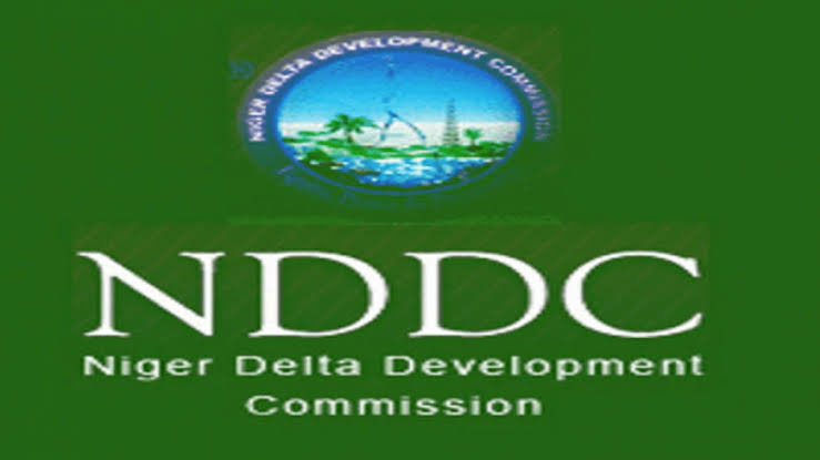 NDDC: Clark Opposes Attempt For Another Interim Management 1 NDDC