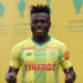 Trophee Des Champions: Simon Included In Nantes Squad For PSG Clash 5 Trophee Des Champions: Simon Included In Nantes Squad For PSG Clash