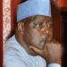 Lawal