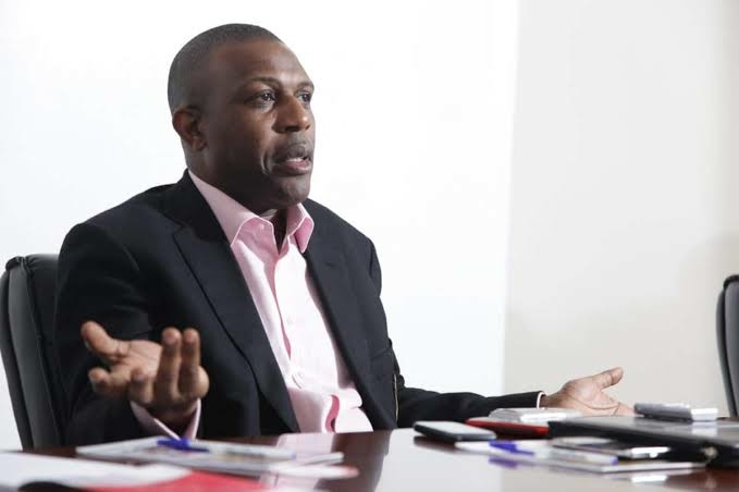 Princewill Resigns From APC Over Muslim-Muslim Presidential Ticket 1 APC