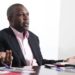 Princewill Resigns From APC Over Muslim-Muslim Presidential Ticket 5 APC
