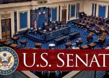 US Senate Wants Nigeria Designated As ‘Country Of Particular Concern’