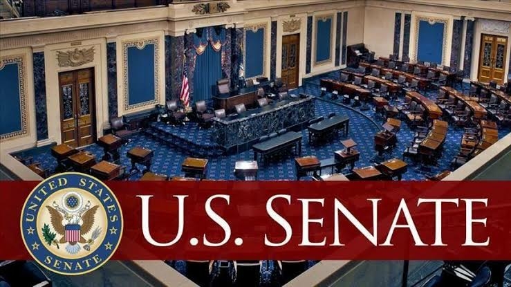 Mid-term Polls: How Democrats Retained Control Of US Senate 1 images.jpeg 1
