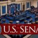 US Senate Wants Nigeria Designated As ‘Country Of Particular Concern’
