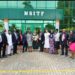 NSITF Pays N306.5m Claims To Employers, Employees In Four Months – MD