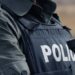 Ex-militant Leader Assassinated In Bayelsa