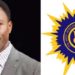 Why We Increased Exam Fees To N18,000 – WAEC