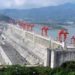 Zungeru Power: Federal Govt Approves Mainstream Energy As Preferred Bidder 4 NCP Fast-tracks Zungeru Power Plant Concession, Approves NELMCO Board