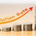 Inflation