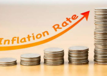 Inflation