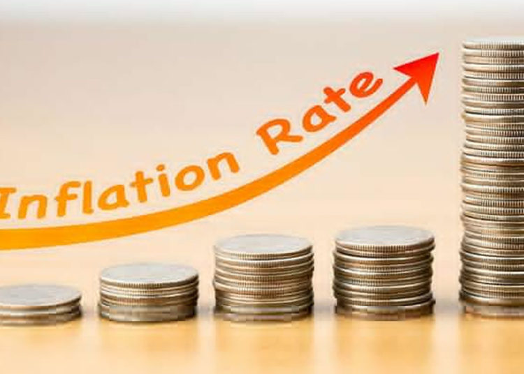 Inflation