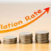 Inflation