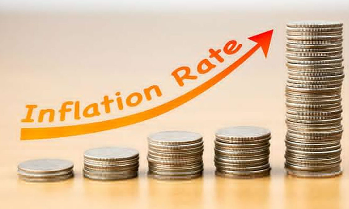 Interest Rates Hike Likely As Inflation Hits 19.64%