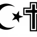 Weaponising Religion For Politics 5 Religion