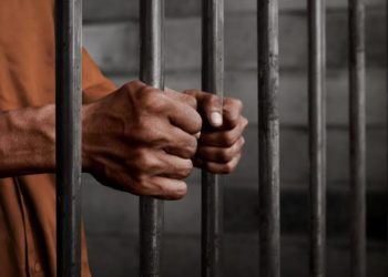 Edo Cult Clash: Court Remands 7 Suspects