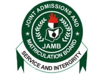 JAMB Meets On 2022/23 UTME July 21
