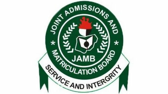 JAMB Meets On 2022/23 UTME July 21 1 jamb