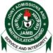 JAMB Meets On 2022/23 UTME July 21