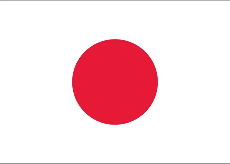 Japan