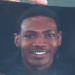 Police Jayland