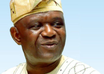 Online Learning Is The Future Of Education – Jegede