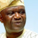 Online Learning Is The Future Of Education – Jegede