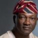 Lagos: Agbaje Denies Defecting From PDP To APC