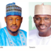 5 Candidates Battle To Succeed Masari In Katsina 5 5 Candidates Battle To Succeed Masari In Katsina