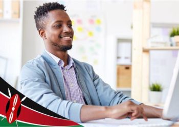 5 Reasons Why Kenyan Traders Must Only Trade With Licensed Brokers