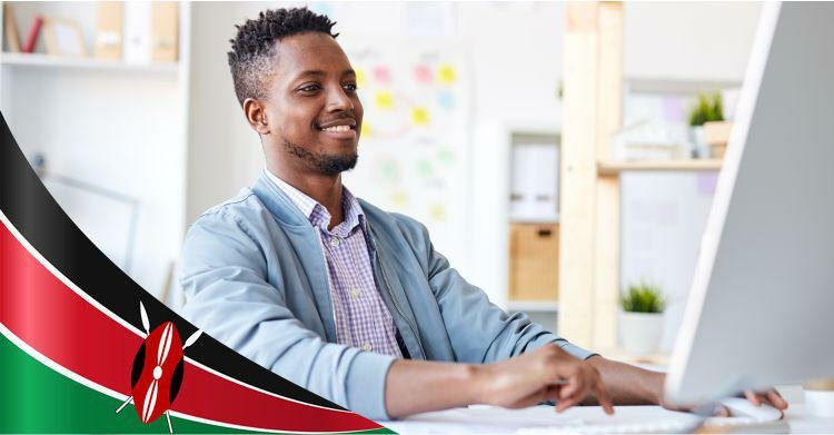 5 Reasons Why Kenyan Traders Must Only Trade With Licensed Brokers 1 kenyan traders