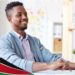 5 Reasons Why Kenyan Traders Must Only Trade With Licensed Brokers