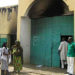 NCoS Registers 895 Inmates For NECO In 10 Years 5 Kuje Attack: Inmates’ Cash Deposited In Our Custody Intact – NCoS
