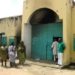 Group Seeks Pardon For 17 Death Row Inmates In Imo 5 BREAKING: Kuje Custodial Centre Under Bomb Attack