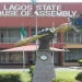 Lagos