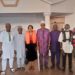 How 16 Family Members Traveling For Sallah Perished On Lagos Water 5 How 16 Family Members Traveling For Sallah Perished On Lagos Water