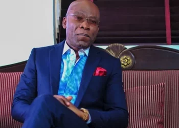 Leo Stan Foundation Launches 10,000 Job Scheme In Imo