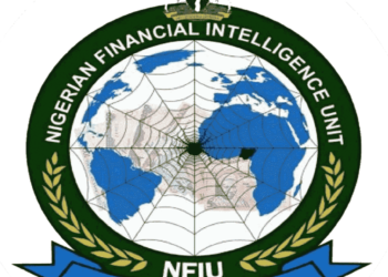 NFIU Wins World Bank, UN Award Of Excellence