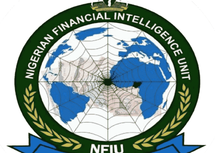 Nfiu