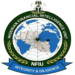 NFIU Wins World Bank, UN Award Of Excellence