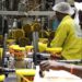 Despite Harsh Operating Environment, Manufacturers Record 0.7% Growth In Q2